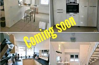 Einfamilienhaus kaufen in 25335 Elmshorn, Elmshorn - Viel Platz im eigenen Haus - direkt am Krückaupark