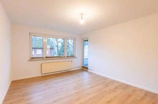 Wohnung kaufen in Heestweg, 22143 Hamburg, Hamburg - Wohnung zu verkaufen privat. Rahlstedt Heestweg