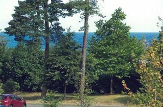 Wohnung kaufen in 58135 Hagen, Hagen - 3-Zimmer Wohnung in Strandnähe