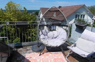 Wohnung kaufen in 72488 Sigmaringen, Sigmaringen - 3,5 Zimmer Eigentumswohnung