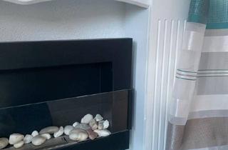 Wohnung kaufen in 78166 Donaueschingen, Donaueschingen - DS Allmendshofen 3,5-Zimmer-Wohnung mit 2 Garagen zu verkaufen.