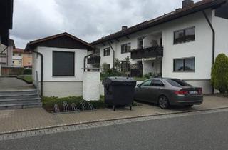 Wohnung kaufen in 83059 Kolbermoor, Kolbermoor - Eigentumswohnung