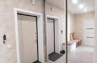 Wohnung kaufen in 85125 Kinding, Kinding - 1-Zimmer-Wohnung in Kaliningrad