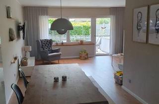 Reihenhaus kaufen in 33442 Herzebrock-Clarholz, Herzebrock-Clarholz - Liebevoll modernisiertes Reihenhaus