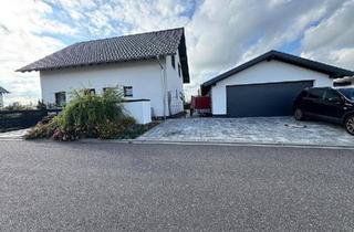 Einfamilienhaus kaufen in 53567 Asbach, Asbach - Haus zu Verkaufen in einer Traumhaften Lage mit Weitblick