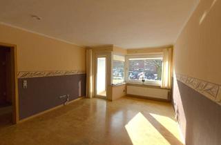 Wohnung kaufen in 23556 Lübeck, Lübeck - Attraktive 3-Zimmer-Eigentumswohnung in Lübeck - St. Lorenz