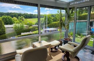 Einfamilienhaus kaufen in 99636 Rastenberg, Rastenberg - Einfamilienhaus in Rastenberg