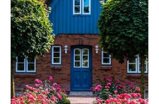 Einfamilienhaus kaufen in 99947 Bad Langensalza, Bad Langensalza - Bauernhaus, Landhaus, Hofreite, Einfamilienhaus zu verkaufen