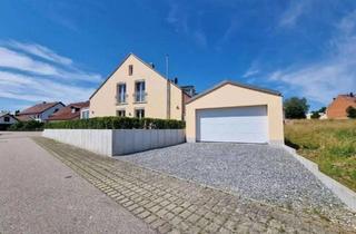 Doppelhaushälfte kaufen in 85462 Eitting, Eitting - DDH - PROVISIONFREI