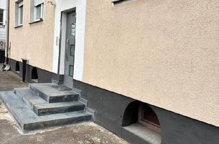 Mehrfamilienhaus kaufen in 63785 Obernburg, Obernburg am Main - Mehrfamilienhaus als Kapitalanlage