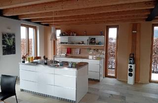 Einfamilienhaus kaufen in 86871 Rammingen, Rammingen - Haus zum Kauf