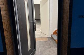 Einfamilienhaus kaufen in 90547 Stein, Stein - Zwei oder Einfamilienhaus renoviert in 90574 Rosstal