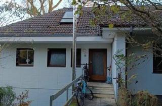 Villa kaufen in 72072 Tübingen, Tübingen - Villa mit 2 Wohnungen Traumaussicht Tü sonnige Lage