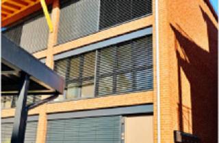 Haus kaufen in 79350 Sexau, Sexau - Ein Modernes, hochwertiges & familienfreundliches Loft in Sexau