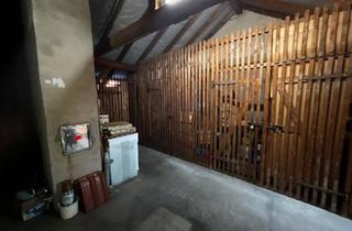 Wohnung kaufen in 76646 Bruchsal, Bruchsal - Dachgeschoss-Rohling mit Ausbaupotenzial - ca. 44 m² in Bruchsal