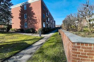 Wohnung kaufen in 25462 Rellingen, Rellingen - Moderne helle 3,5 Zimmer Wohnung Nähe Krupunder See von Privat