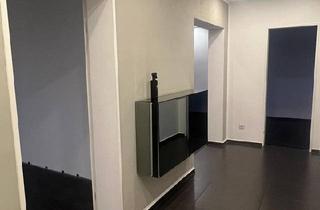 Wohnung kaufen in 58507 Lüdenscheid, Lüdenscheid - Moderne Eigentumswohnung ? mit Südbalk.in Lüdenscheid