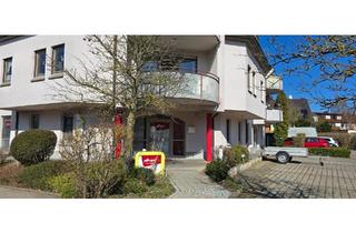 Wohnung kaufen in 91560 Heilsbronn, Heilsbronn - Flexibles Wohnen und Arbeiten in Heilsbronn auch teilbar !!!!