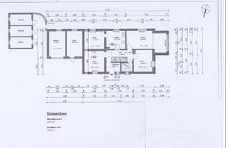 Einfamilienhaus kaufen in 31595 Steyerberg, Steyerberg - Charmantes Einfamilienhaus mit Gestaltungspotenzial in 31595