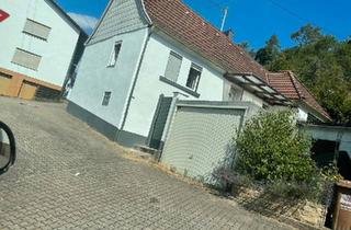 Haus kaufen in 67700 Niederkirchen, Niederkirchen - ??Super Angebot ca. 500m2 Grundstück ??