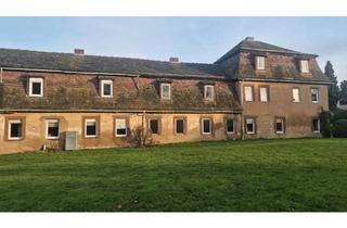 Reihenhaus kaufen in 37691 Boffzen, Boffzen - Reihenhaus