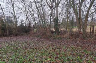 Haus kaufen in 35394 Gießen, Gießen - Grundstück in zweiter Reihe - 730 qm