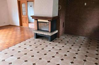 Einfamilienhaus kaufen in 25876 Schwabstedt, Schwabstedt - Einfamilienhaus