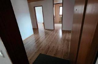 Wohnung kaufen in 71131 Jettingen, Jettingen - Eigentumswohnung ohne Maklergebühr