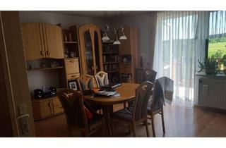 Doppelhaushälfte kaufen in 38877 Benneckenstein, Oberharz am Brocken - Doppelhaushälfte