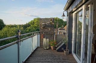 Wohnung kaufen in 45136 Essen, Essen - 4 Zimmer Wohnung im Moltkeviertel umfassend renoviert