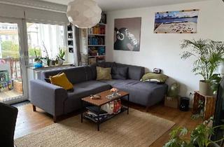 Wohnung kaufen in 93059 Regensburg, Regensburg - Wohnung zum Kauf - provisionsfrei -