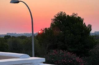 Reihenhaus kaufen in 55270 Ober-Olm, Ober-Olm - Reihenhaus mit Seeblick & großem Potenzial - La SiestaTorrevieja