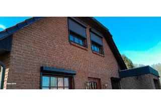 Einfamilienhaus kaufen in 21385 Amelinghausen, Amelinghausen - Einfamilienhaus