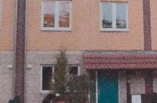 Haus kaufen in 14624 Dallgow-Döberitz, Dallgow-Döberitz - Reihenmittelhaus in Dallgow-Döberitz