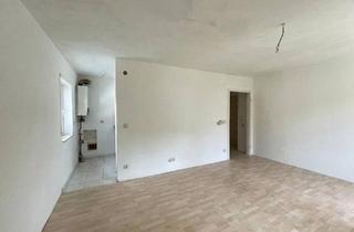 Wohnung kaufen in 67434 Neustadt, Neustadt an der Weinstraße - Ein-Zimmer Wohnung barrierefrei 30qm in Hambach