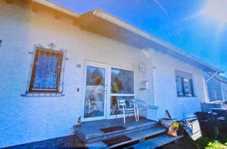 Wohnung kaufen in 54411 Hermeskeil, Hermeskeil - verkaufe haus