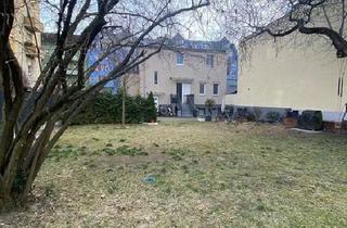 Einfamilienhaus kaufen in 13409 Berlin, Berlin - Einfamilienhaus, 2 Generationenhaus in Berlin Reinickendorf