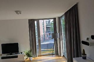 Wohnung kaufen in 26603 Aurich, Aurich - Attraktive Wohnung in zentraler Lage in Aurich, Innenstadt