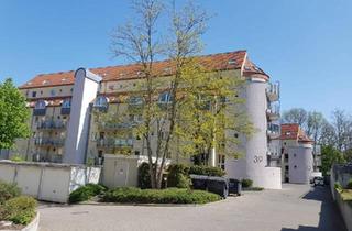 Wohnung kaufen in 38108 Braunschweig, Braunschweig - Appartement