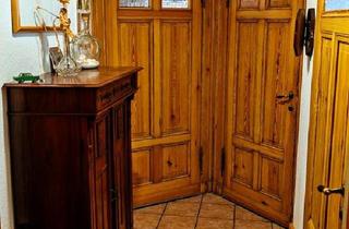 Wohnung kaufen in 06110 Halle, Halle (Saale) - Behindertengerecht & Provisionsfrei: 3-Raum-ETW in Top-Lage