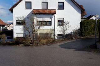 Doppelhaushälfte kaufen in 93077 Bad Abbach, Bad Abbach - Attraktive Doppelhaushälfte