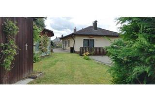 Haus kaufen in 91332 Heiligenstadt, Heiligenstadt in Oberfranken - Privatverkauf - Haus mit zwei Wohneinheiten