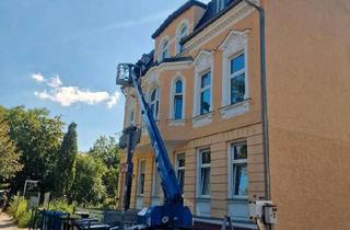 Mehrfamilienhaus kaufen in 39218 Schönebeck, Schönebeck (Elbe) - Verkaufe mein Mehrfamilienhaus ,