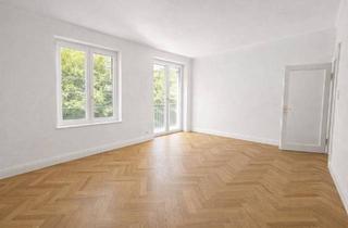 Reihenhaus kaufen in 06237 Leuna, Leuna - Hochwertiges Reihenhaus in Leuna - provisionsfrei!