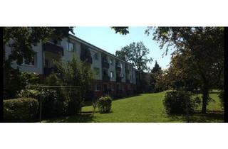 Wohnung kaufen in 24558 Henstedt-Ulzburg, Henstedt-Ulzburg - ?? Sonnige 2,5 Zimmer Wohnung in ruhiger Lage Provisionsfrei