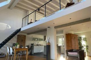 Wohnung kaufen in 66127 Saarbrücken, Saarbrücken - die Alternative zur Eigentumswohnung in Alsting