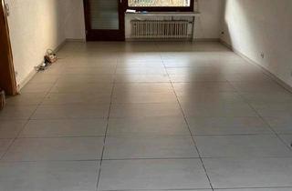Reihenhaus kaufen in 53859 Niederkassel, Niederkassel - Haus zu Verkaufen Rheinhaus ohne Makler