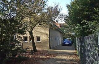Einfamilienhaus kaufen in 48629 Metelen, Metelen - Einfamilienhaus im Westmünsterland - Leben im Grünen