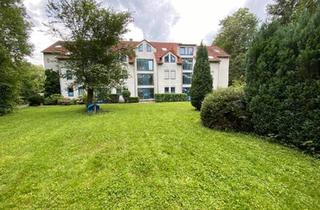 Mehrfamilienhaus kaufen in 44651 Herne, Bochum - Mehrfamilienhaus