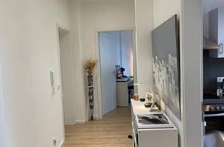 Wohnung kaufen in 76547 Sinzheim, Sinzheim - Eigentumswohnung in Baden-Baden Innenstadt